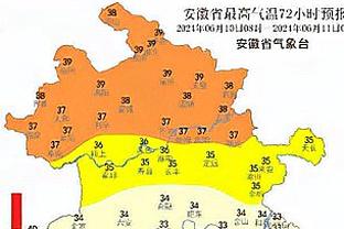 新改变！萧华：正在努力把选秀扩大到两个夜晚