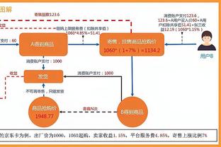 加比亚：我会为米兰拼尽全力 新年目标是主客场都拿到最多分数