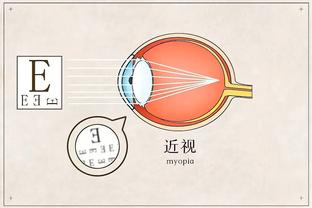 华体会电竞竞猜截图1