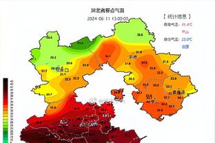 卢顿主帅：我晚上会睡不着，结果不能保证但能保证付出了一切