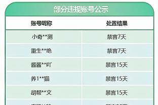 莱因克尔调侃滕哈赫：有没有主帅在获得月最佳的同时遭到解雇？