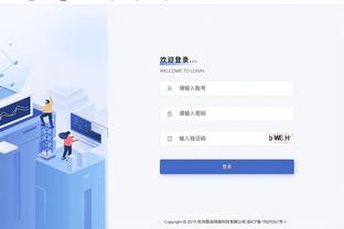 毛剑卿：我不能原谅梅西，也不喜欢他