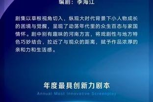 188金宝搏官网是多少截图1