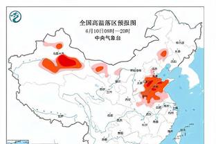 准心丢失？李凯尔本赛季至今三分命中率为10.5% 上赛季是41%